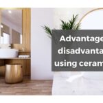 advantages-of-ceramic-tiles