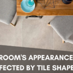 How-a-Rooms-Appearance-Can-Be-Affected-by-Tile-Shapes