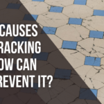 What-Causes-Tile-Cracking-and-How-Can-You-Prevent-It