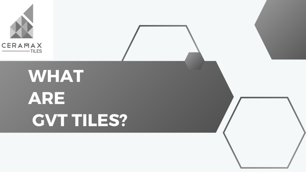What-are-gvt-tiles