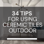 tips-for-ceramic-tiles
