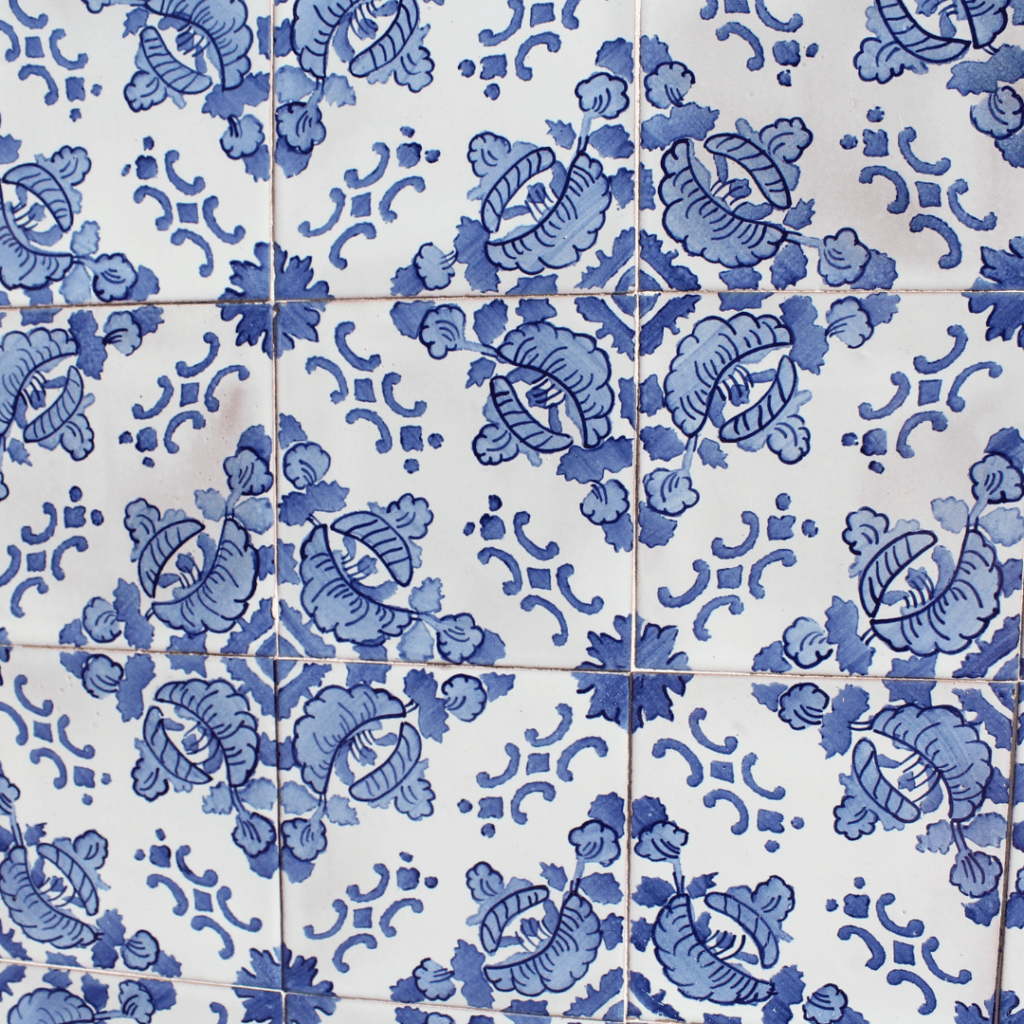 Tile Dealers in Lucknow