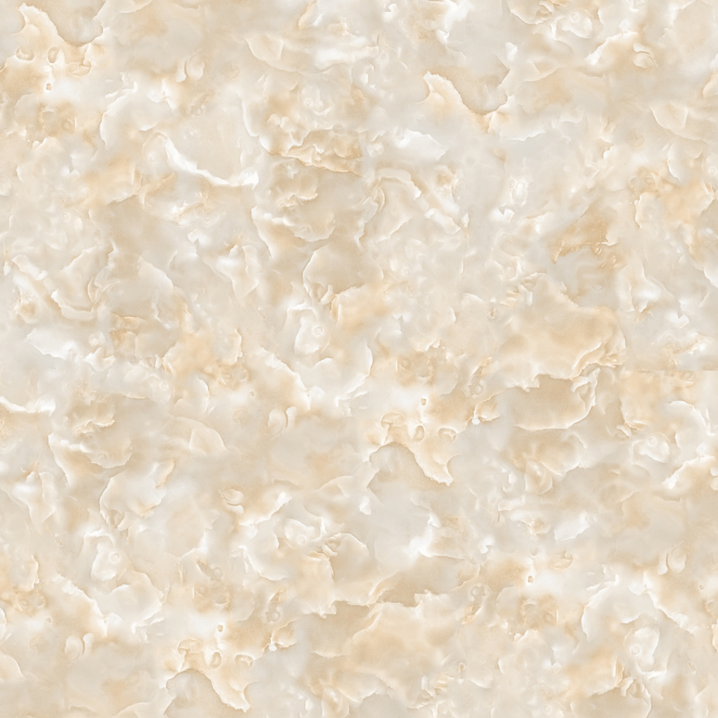 Tile Suppliers in Lucknow